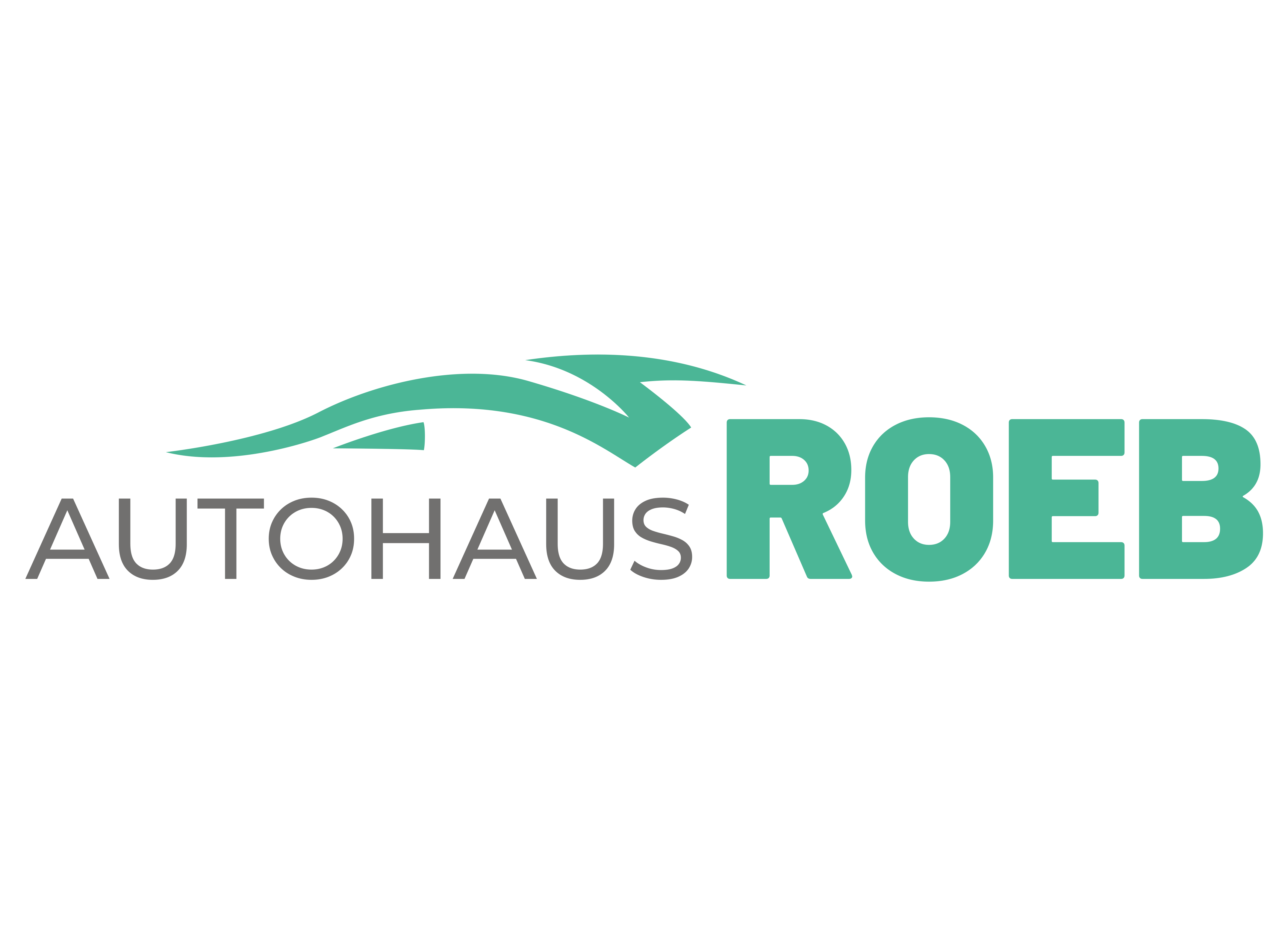 Autohaus Roeb