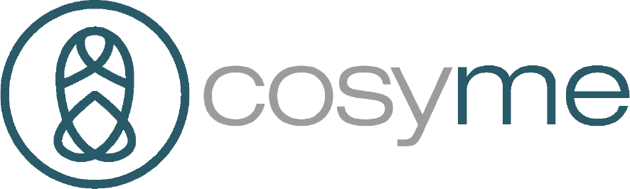 CosyMe