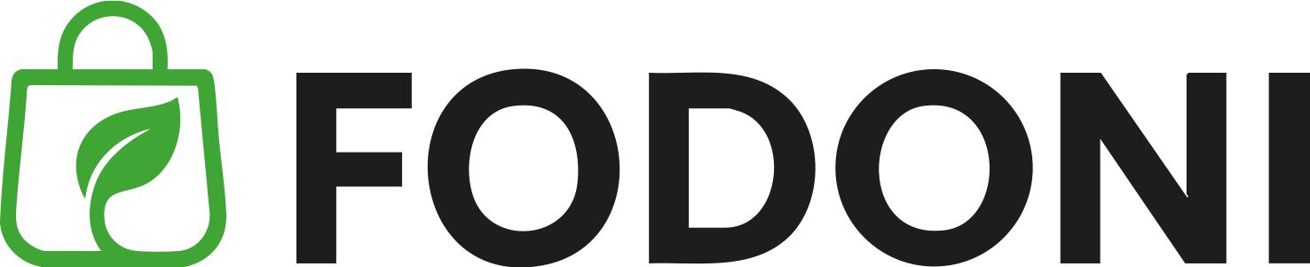 FODONI