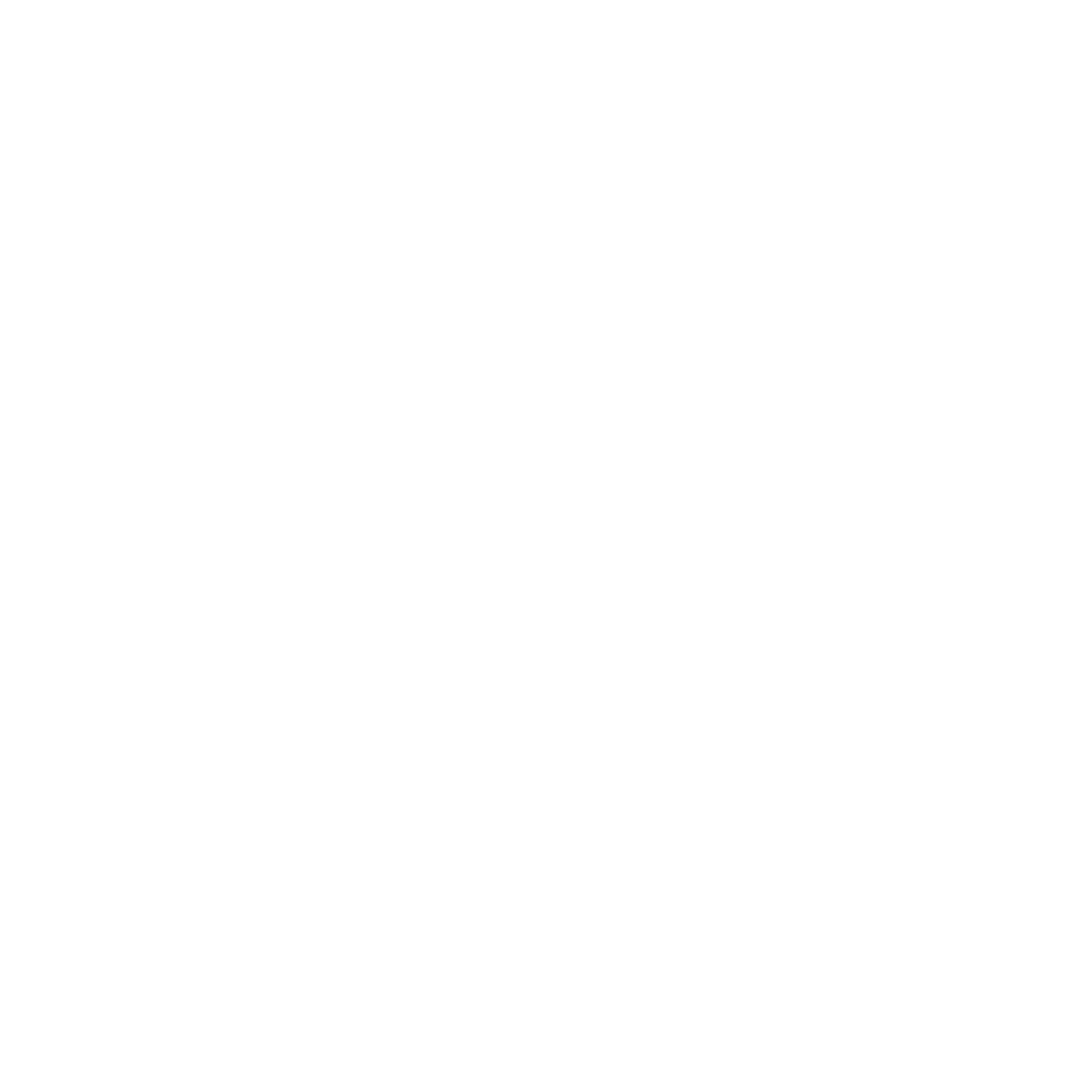 Honest Passion