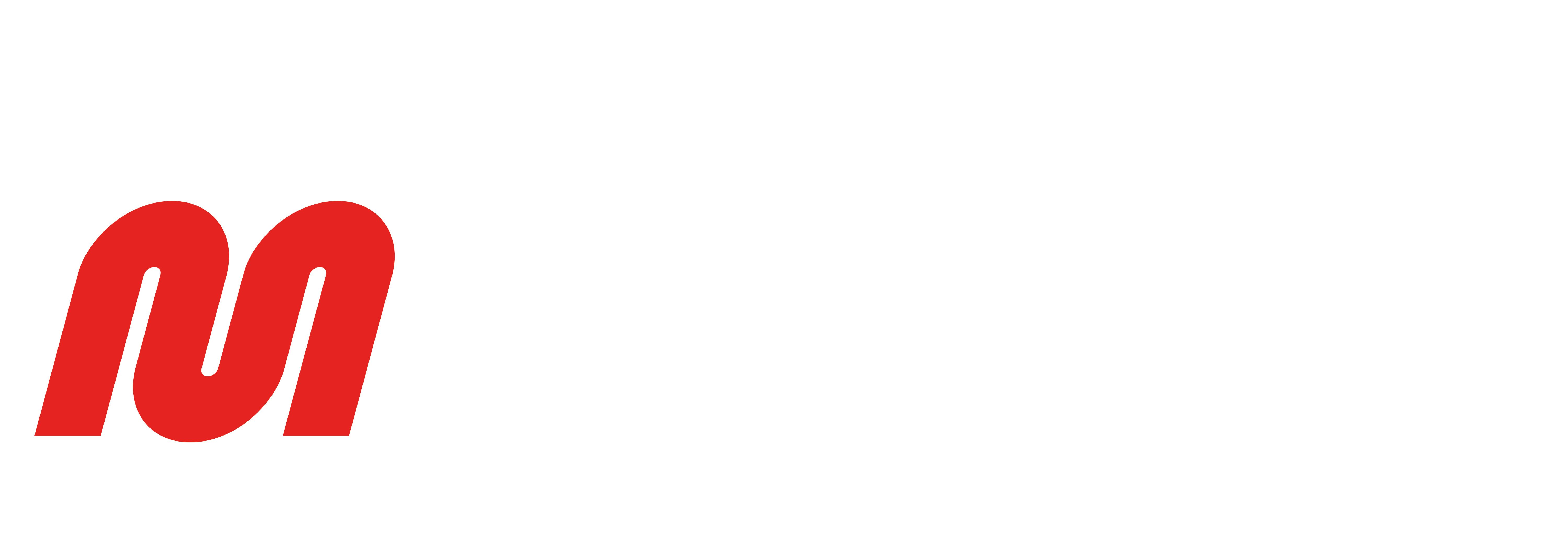 MCL