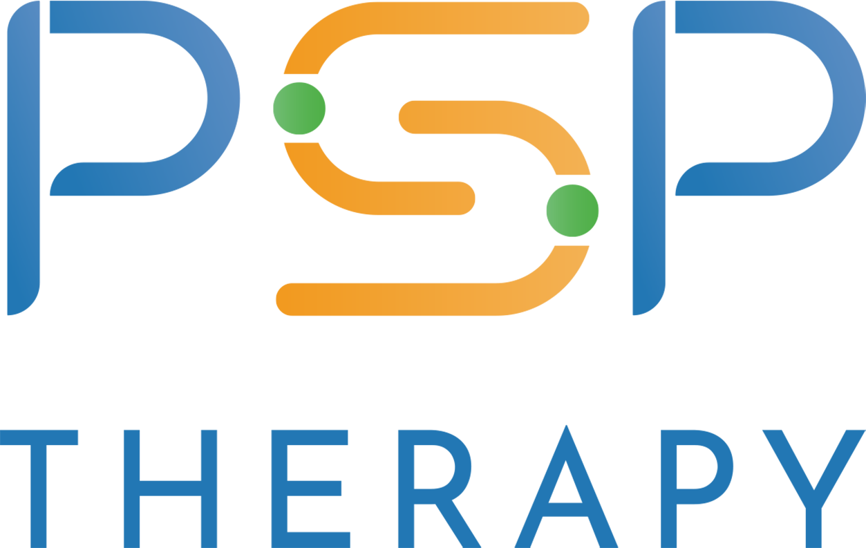 PSP