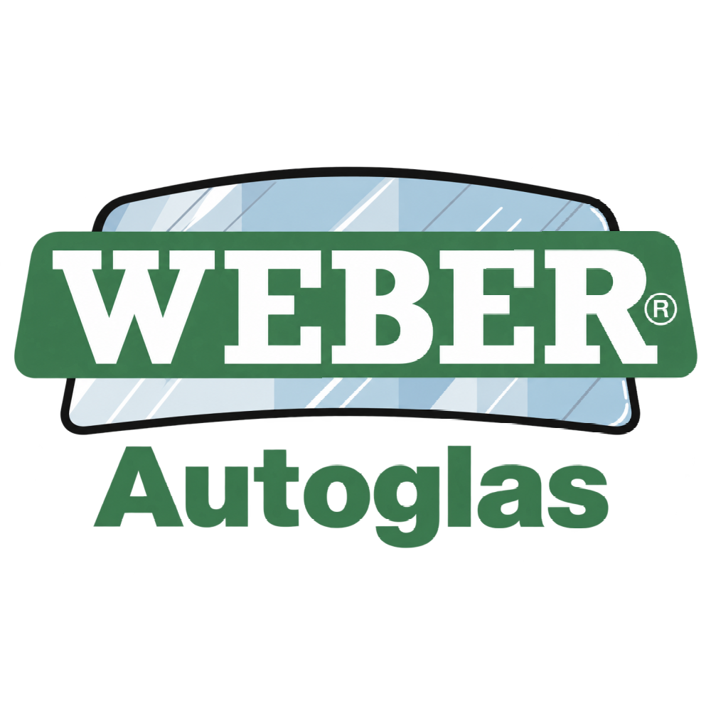 Weber Autoglas