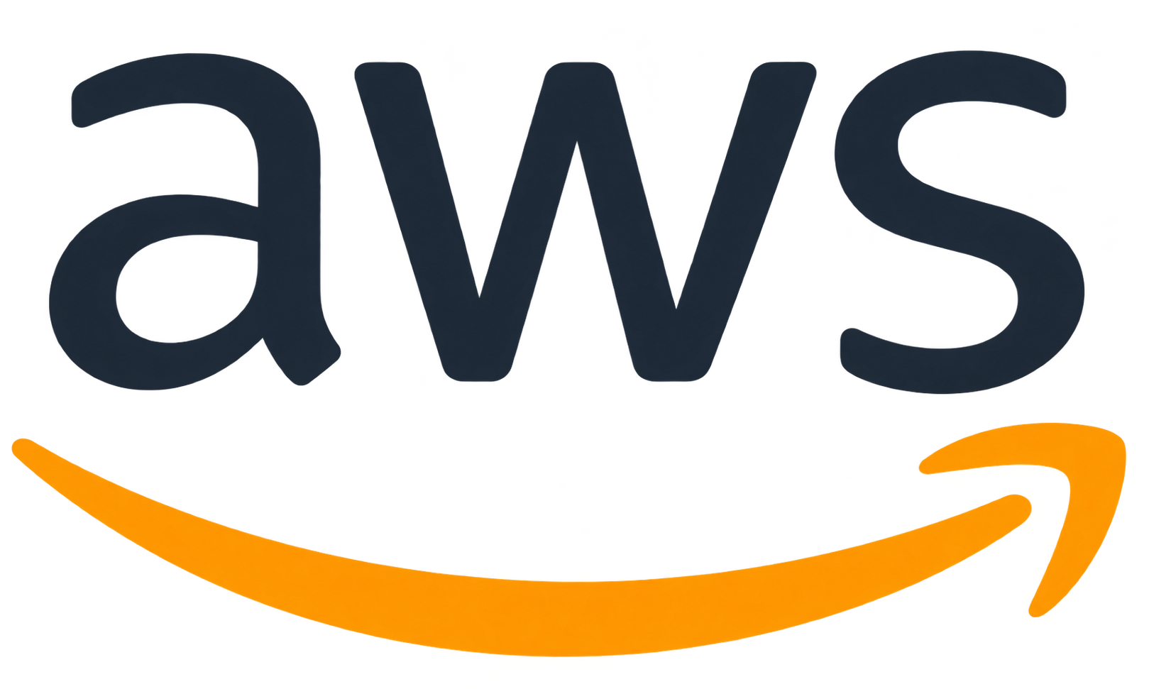 AWS