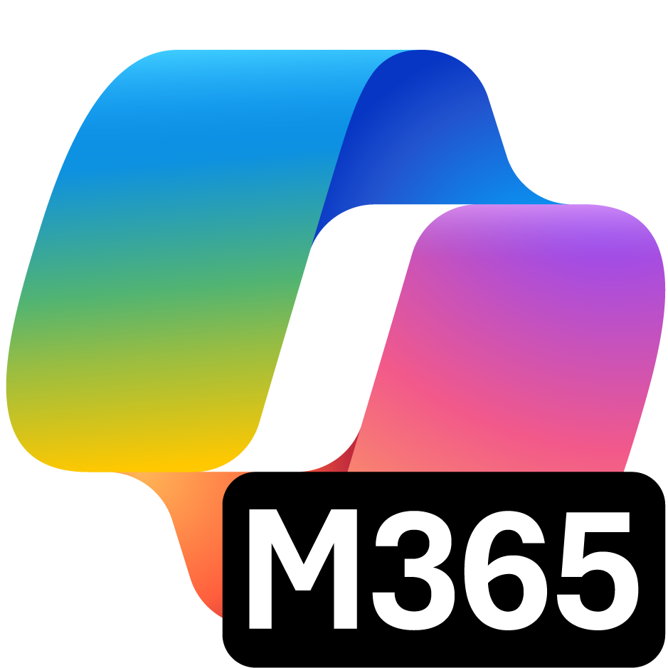 Microsoft 365